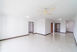 Blk 416B Fernvale Link (Sengkang), HDB 5 Rooms #218548241
